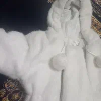 سرهمی سایز ۳|کفش و لباس بچه|سنندج, |دیوار