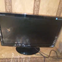مانیتور23 اینچ سامسونگ