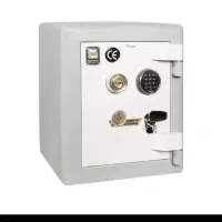 گاوصندوق کاوه مدل۱۵۰dkg|دفتر کار|هشترود, |دیوار