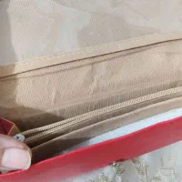 کیف و کفش ارزان|کیف، کفش، کمربند|مشهد, فاطمیه|دیوار