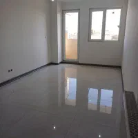 100-متر-نوساز-فرمانداری