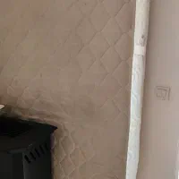 تشک دو نفره