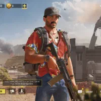 کال اف دیوتی