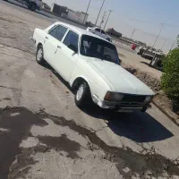 پیکان|خودرو سواری و وانت|باوی, |دیوار