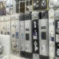 تخت خو اب دو طبقه