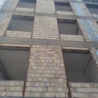 بنایی دیوارچینی سیمانکاری