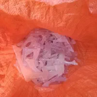 پایه عکس وسینی دونه 10 تومان عمدیی کمتر|صنایع دستی و سایر لوازم تزئینی|پاکدشت, پاکدشت (مامازند)|دیوار
