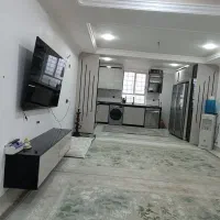 آپارتمان شخصی ساز طبقه اول|فروش آپارتمان|جیرفت, |دیوار