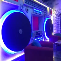 نیروی خدماتی