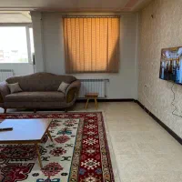 فروش162 متری سه خواب شهرک کوثر|فروش آپارتمان|شیراز, محراب|دیوار