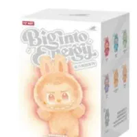 لبوبو قیمت مقطوع