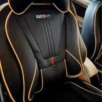 روکش صندلی ماساژوری