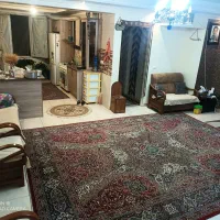فروش دو آپارتمان روبروی هم|فروش آپارتمان|تهران, افسریه جنوبی|دیوار