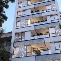 فروش آپارتمان /بلوار پرستار