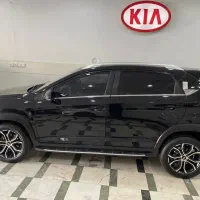 ایکس۲۲پرو اتومات بدون رنگ درجه یک