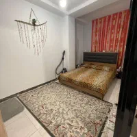 اجاره/ ۷۰ متری/ طبقه اول|اجارهٔ آپارتمان|وحیدیه, |دیوار