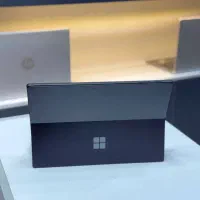 لپ تاپ surface pro 7 مشکی i7 با رم ۱۶/سرفیس
