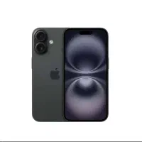 آیفون ۱۶ نرمال در حد نو