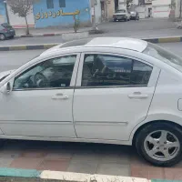 ام وی ام ۵۳۰