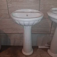 فروش هود آشپزخانه در حد نو