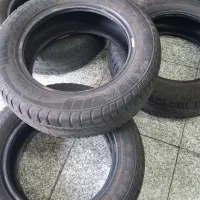 لاستیک بارز 185/60/R14