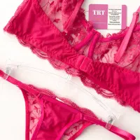 ست تور گاز از برند TRT|لباس|گرگان, |دیوار