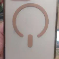 آیفون ۱۶ پرومکس ۵۱۲|موبایل|تهران, گمرک|دیوار