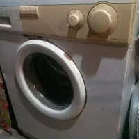 لباس شویی