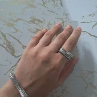 بدلیجات ماهور|بدلیجات|خمینی‌شهر, |دیوار