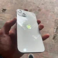 ایفون13گیگ128