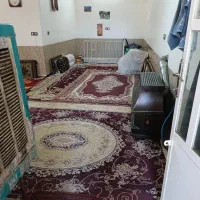 رهن و اجاره منزل مسکونی ده متری اول شیخ علی چوپان|اجارهٔ خانه و ویلا|شیراز, شیخ علی چوپان|دیوار