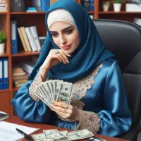 آموزش رایگان طب سنتی و فروش دمنوش گیاهی