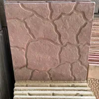 اجرای کامل کفپوش|خدمات پیشه و مهارت|چهاردانگه (تهران), |دیوار