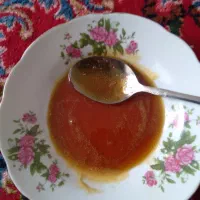 دوشاب