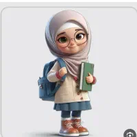 تدریس ابتدایی معلم خانم ورسمی اموزش وپرورش هستم