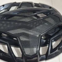 قاب باند|صوتی و تصویری|فردوس (خراسان), |دیوار