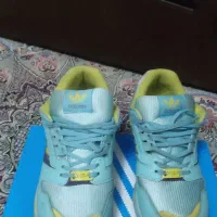 کتونی زدایکس