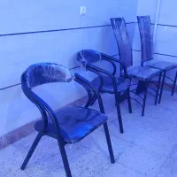 واگذاری گیم نت|کنسول، بازی ویدئویی و آنلاین|قیدار, |دیوار