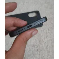 POCO X7 PRO 512|موبایل|اهواز, کارون|دیوار