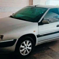 زانتیا X2000|خودرو سواری و وانت|بندرعباس, |دیوار