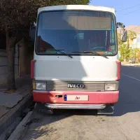 مینی بوس اویکو78