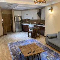 اجاره منزل مبله