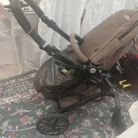کالاسکه برند laon