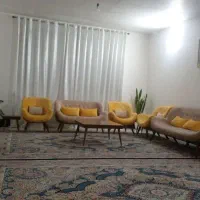 خانه در توس