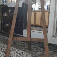 سلام سه پایه نقاشی 950