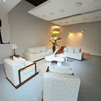 مبل،ارسال فوری ازکارخونه به سراسر کشور