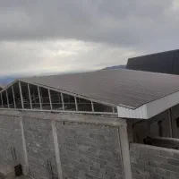 سربندی.جوشکاری.نردکشی.حلب زدن.دروازه