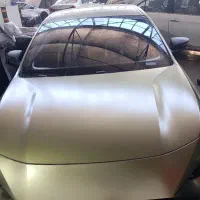 پی دی آر کار .صافکاری