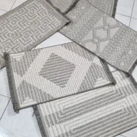 پادری مراکشی-قالیچه پینترستی