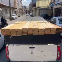 کارگر ساده جهت کار در کارگاه چوب بری|استخدام صنعتی، فنی، مهندسی|رشت, منظریه|دیوار